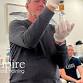 PRP Training for Aesthetics - Puerto Rico event image