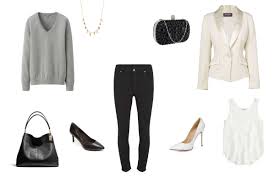 20 cutest first date outfit ideas for girls he will love beauty. 10 Ways To Dress Up Jeans For A Night Out