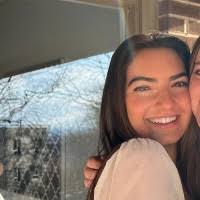 80+ "Tedesco" profiles