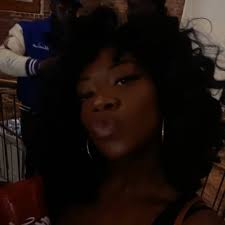 I'm 60 years old and still get called baby lol