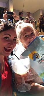 performing for you in australia has been such a privilege 🤍 here are some  moments from sydney opera house last night and brisbane! so excited for the  final sydney concert tonight ✨