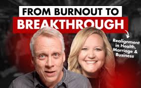 Personal Growth Archives