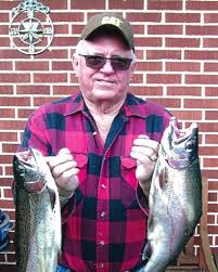 W. Dennis Climer Obituary March 11, 2023