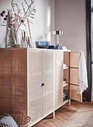 See more ideas about ikea home, ikea, home. Feines Geflecht Die Fronten Des Stockholm Schranks Bild 6 Ikea Bedroom Design Ikea New Ikea Stockholm