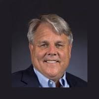 Brad Borg's Instagram, Twitter & Facebook