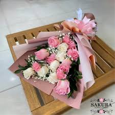Floristeria Sakura