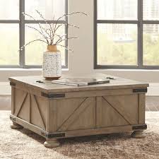 Birch Lane Coffee Tables And End Tables Bromborough Coffee Table Birch Lane Coffee Table Wood Coffee Table Solid Wood Dining Table