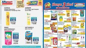 Cara isi saldo dana lewat alfamart. Kumpulan Katalog Promo Alfamart Indomaret 7 November 2020 Beli Pokok Minya Dan Beras Murah Halaman 2 Tribun Timur