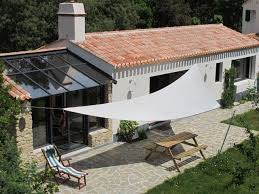 Maison Noirmoutier Bois De La Chaise Noirmoutier En L Ile Maison De Vacances Maison Ile De Re Extention Maison