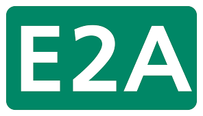 ファイル:E2A-JP.png - Wikipedia