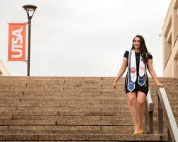 Karla Rodriguez Photography