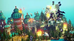 We offer premium services at no charge along with a network of other builders and resources to help you become successful. Professional Minecraft Content Creators Build Team