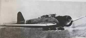 Check spelling or type a new query. Pearl Harbor The Bombs Of The Second Wave Wwii Hawaii