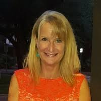 Kathy Turley's Instagram, Twitter & Facebook