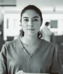 Medical Assistant Jobs With State Available Starting at $34,831