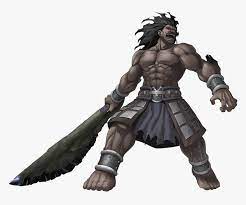 That would be better put in a shirou's respect thread which i will make eventually. Transparent Berserk Png Fate Stay Night Berserker Png Png Download Transparent Png Image Pngitem