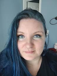 Bakery preparations for Christkindl market