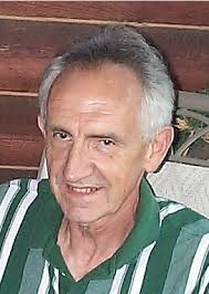 Wayne Wagner Obituary (1936