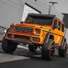 Our Favorite Part Of What We Do Is Handing Back The Cars And Seeing Another Happy Client Check Out Kyliejenner S Matching O G Wagon Mercedes G Wagon Benz Car