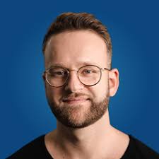 Autoren der AFS Akademie