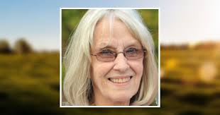 Michelle C. Aggen Obituary January 31, 2018