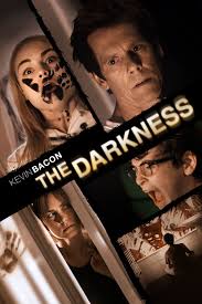 At the center of the film is the unlikely friendship of two men from different races and classes brought together when one finds himself in jeopardy in the other's rough. Pin By Video Stube On Movies The Darkness Movie Streaming Movies Online Full Movies Online Free