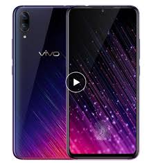 Price list of malaysia vivo products from sellers on lelong.my. China Vivo X23 Smart Mobile Phone Manufacturers And Suppliers Wisdom