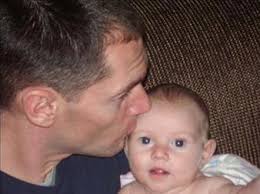 Brian Manning-Huckabee Obituary (1975