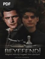 Ann Chamberlin-Safiye Sultan