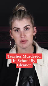 John Jay and Rich Stephanie Amd Vincent