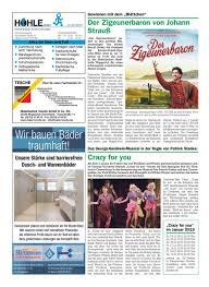 «монеточка» выпустила сингл «на заре». Ausgabe Vom 03 01 2019 Cronenberger Anzeiger