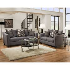 Overstock Com Online Shopping Bedding Furniture Electronics Jewelry Clothing More Living Room Sets Furniture Sofa And Loveseat Set Living Room Sets