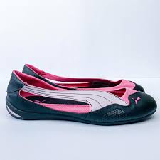 Image result for Vitro 2002 Puma