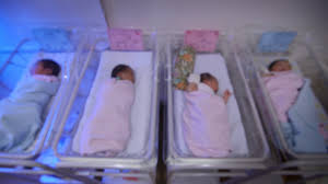 We will help you prepare for this meeting. Babies For Sale
