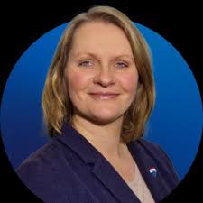 How to Master Market Research and Analysis in Real Estate Development