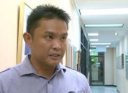 Scientist describes concept for new STEM-centric charter school