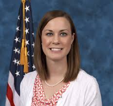 2020-2021 Educational Webinar Series Telehealth