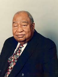 Everett Bell, 88, rose to president job at TSU