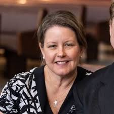 Rex Patchett tragically lost his life near Mannion Middle School 15 months  ago.