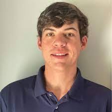 Casey Newkirk's Instagram, Twitter & Facebook