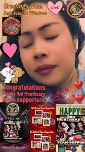 ##fypspotted #fypviralTiktokers #RealFriendsTiktokers💋💋💋  #misskikay3💋💋💋 #RFT💋💋💋 #malditajhoe #rft_sinayang #she_filipina14  #teamsupporters #ricky525 #rubyana0520 #chor26 #dsm_masayangrichortiz ...