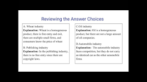 micro economics perfect competition monopoly oligopoly and monopolistic competition 4