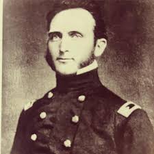 STONEWALL JACKSON HIGH SCHOOL EVENTS