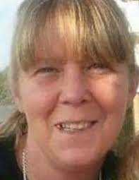 Obituary information for Mylinda Webb