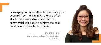 Browse all firms with extended profiles for malaysia. Malaysia S Top 100 Lawyers 2021 Asia Business Law Journal
