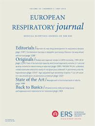 Severity and clinical outcome of influenza disease is determined by both viral and host factors. Influenza Virus Induced Lung Injury Pathogenesis And Implications For Treatment European Respiratory Society
