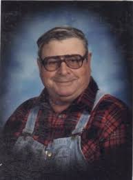 Earl L. Gorman Obituary 2014
