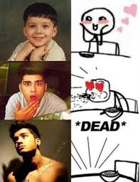Pin On One Direction