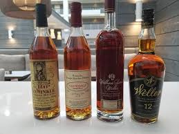 Bur Bun Brentwood Menu Prices Restaurant Reviews Tripadvisor