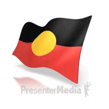 An Animated Australian Aboriginal Flag Waving Powerpoint Animations Aboriginal Flag Aboriginal History Animated Clipart